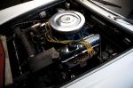 AC 428 Coupe by Frua 1967 года